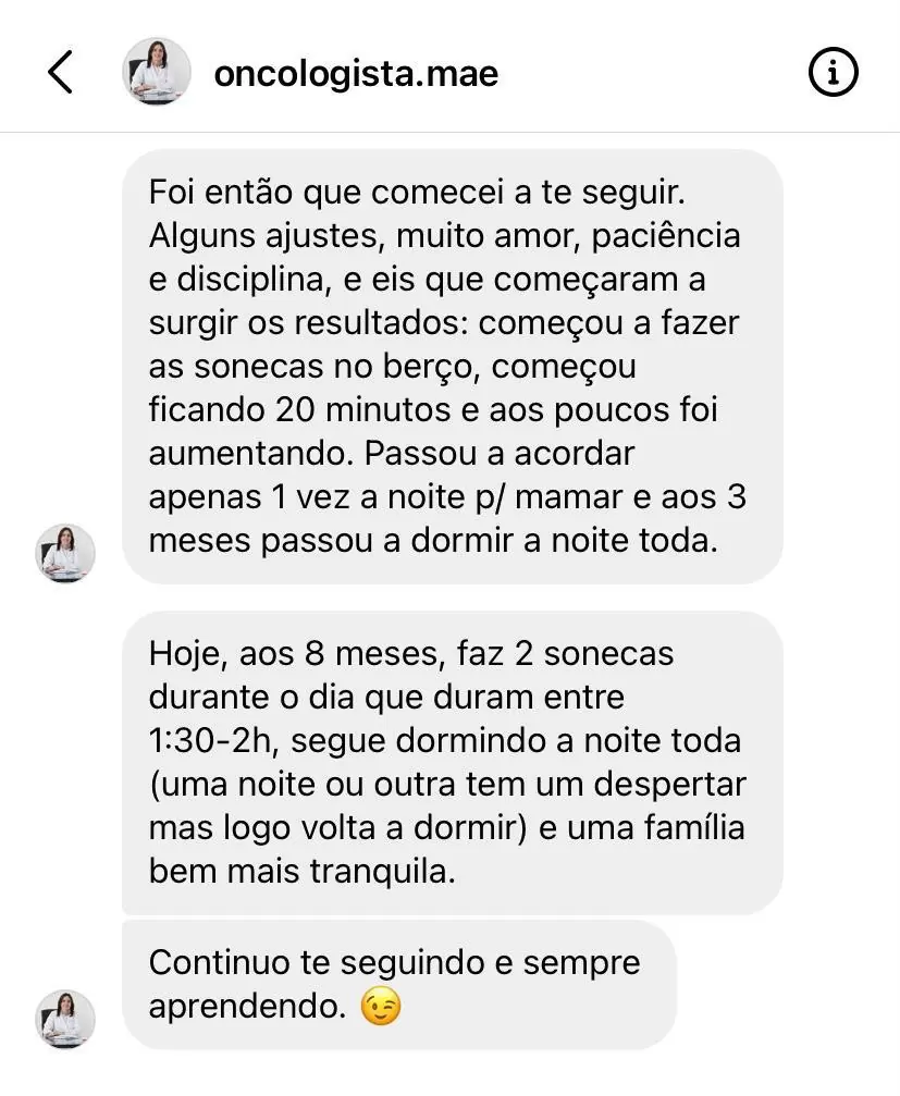 WhatsApp-Image-2022-08-15-at-13.06.57-1