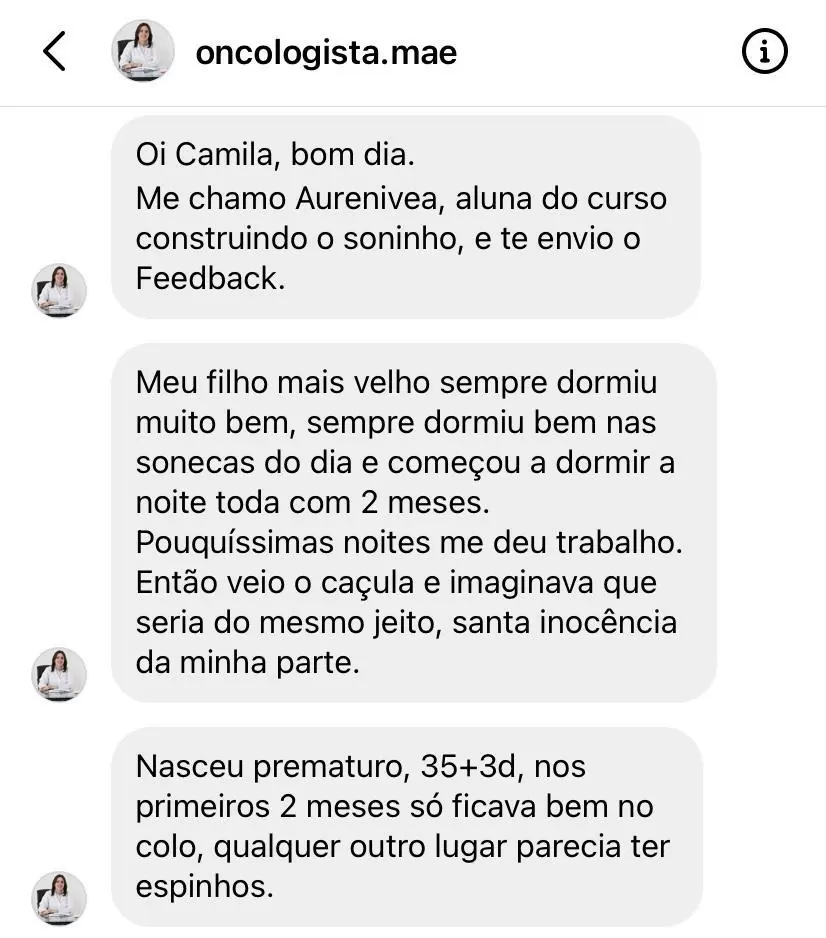 WhatsApp-Image-2022-08-15-at-13.06.57